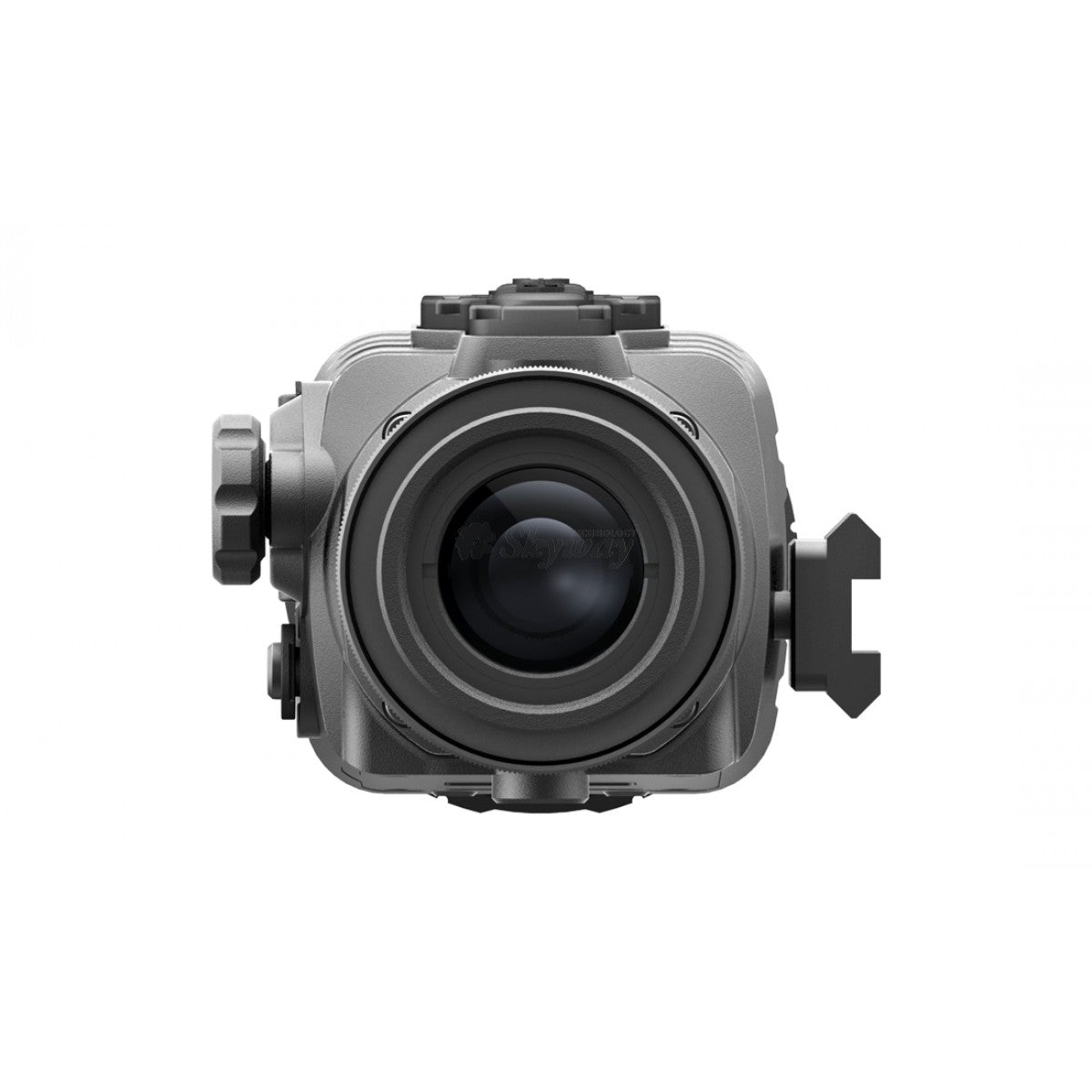 Termāla uzlika Guide TA450