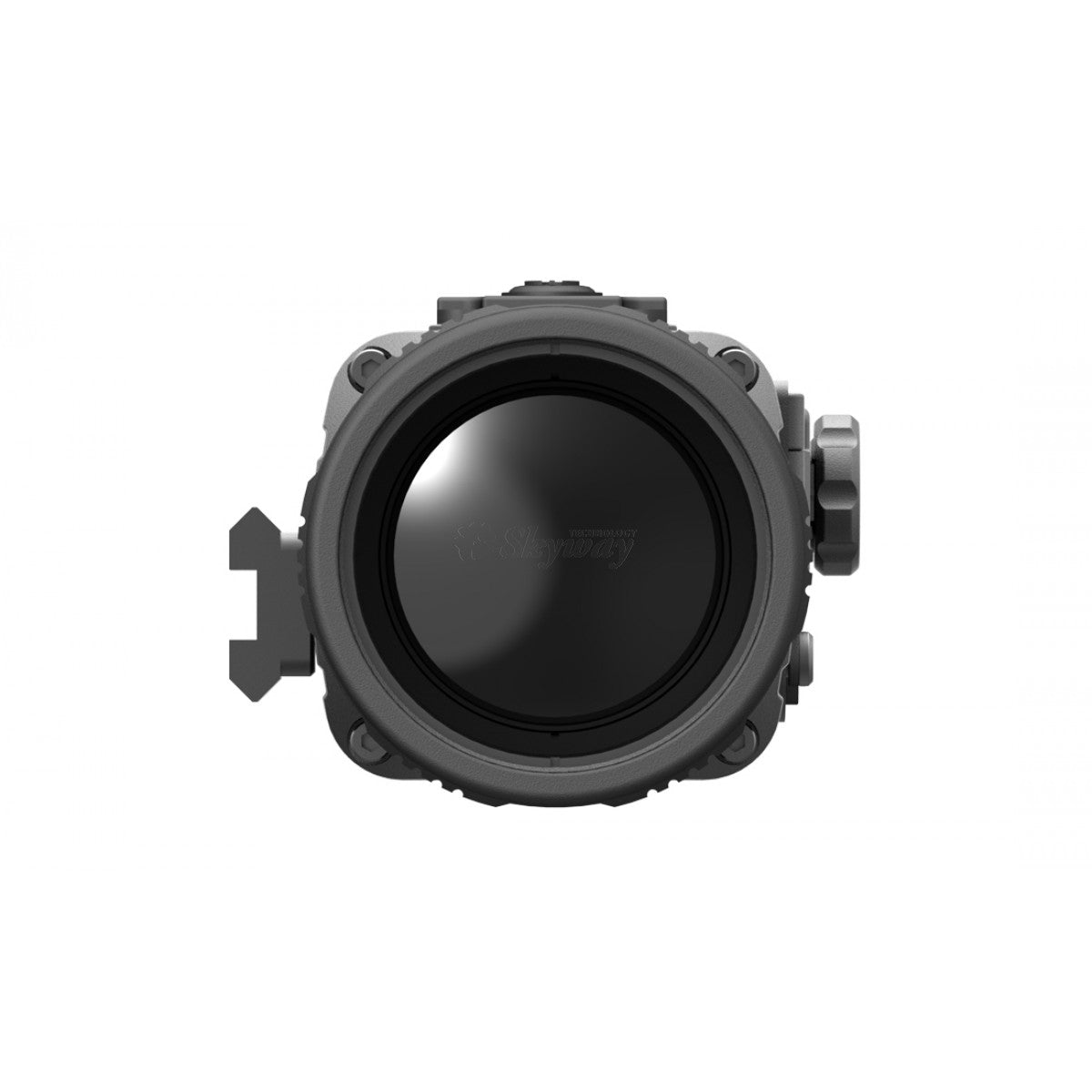 Termāla uzlika Guide TA450