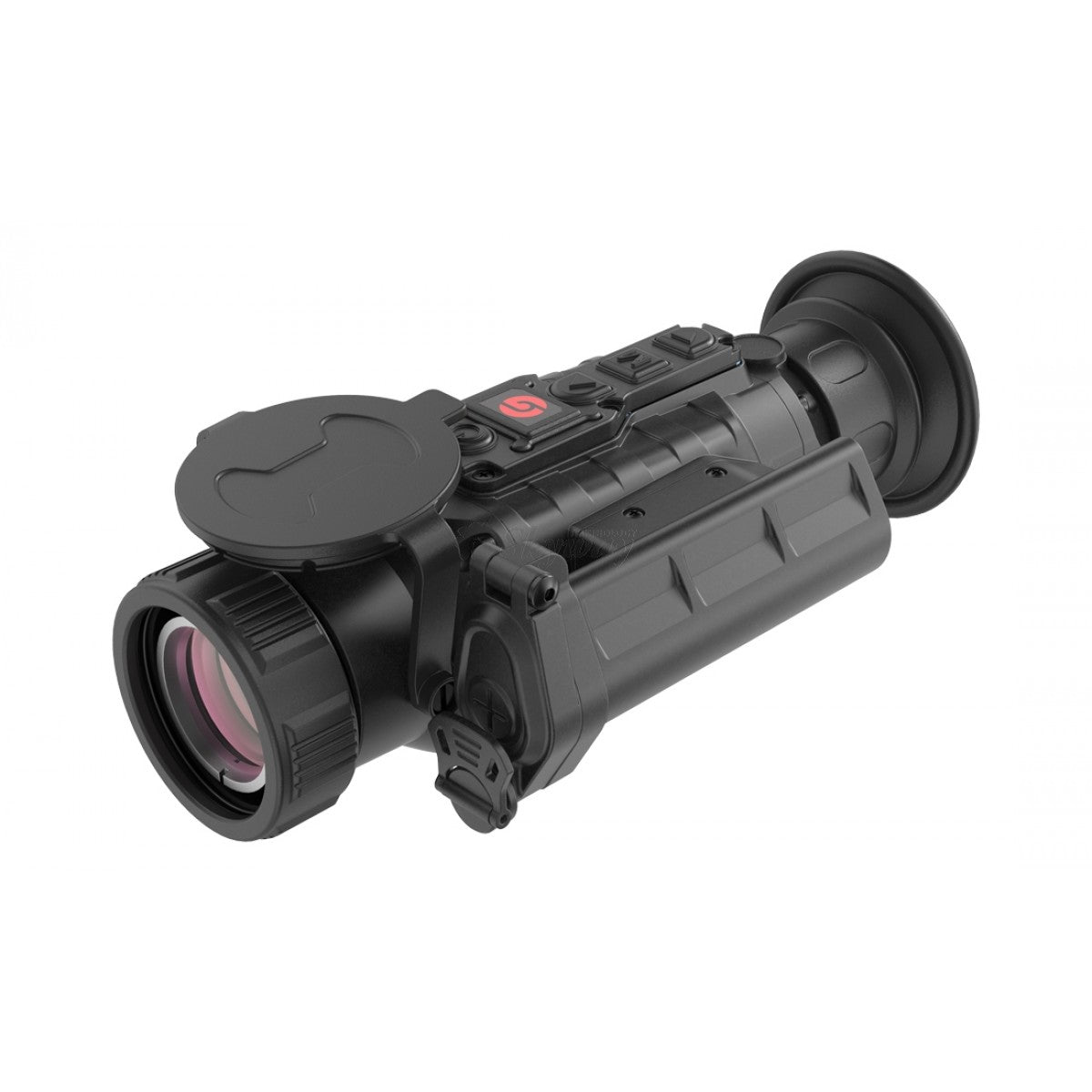 Termāla uzlika TA451 Guide Sensmart