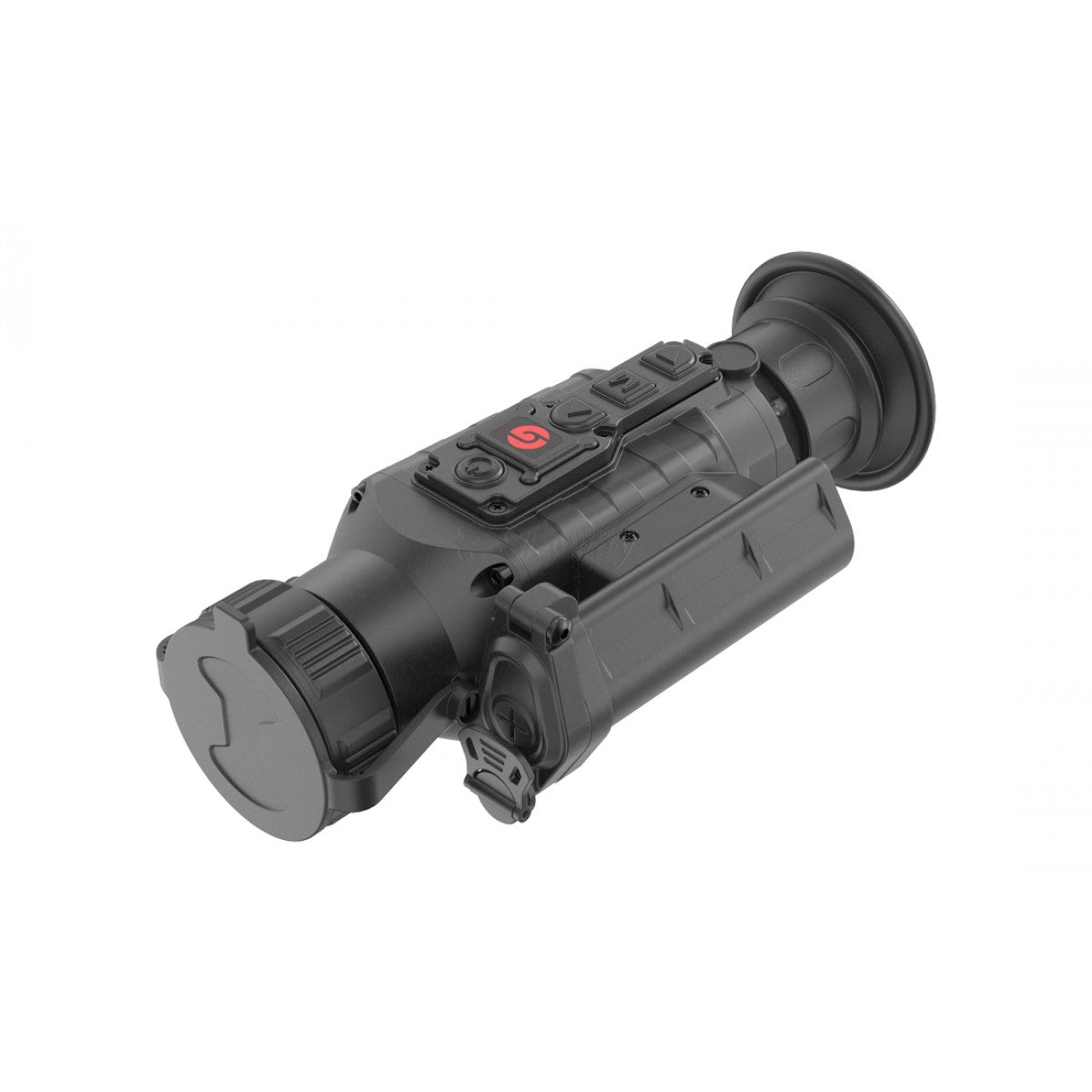 Termāla uzlika TA451 Guide Sensmart