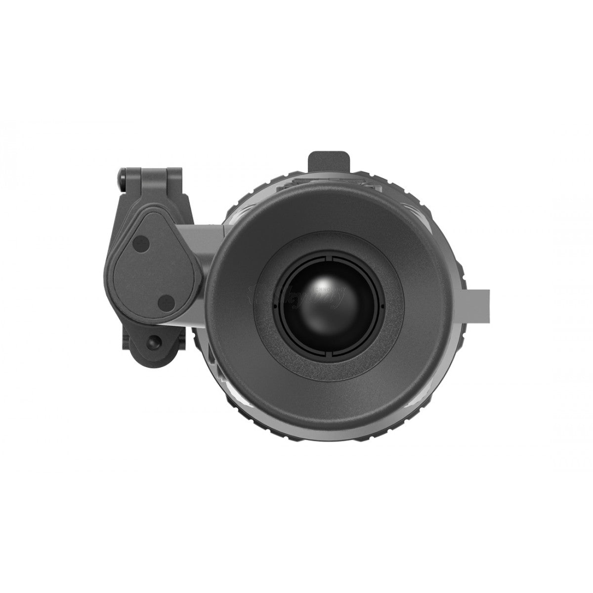 Termāla uzlika TA451 Guide Sensmart