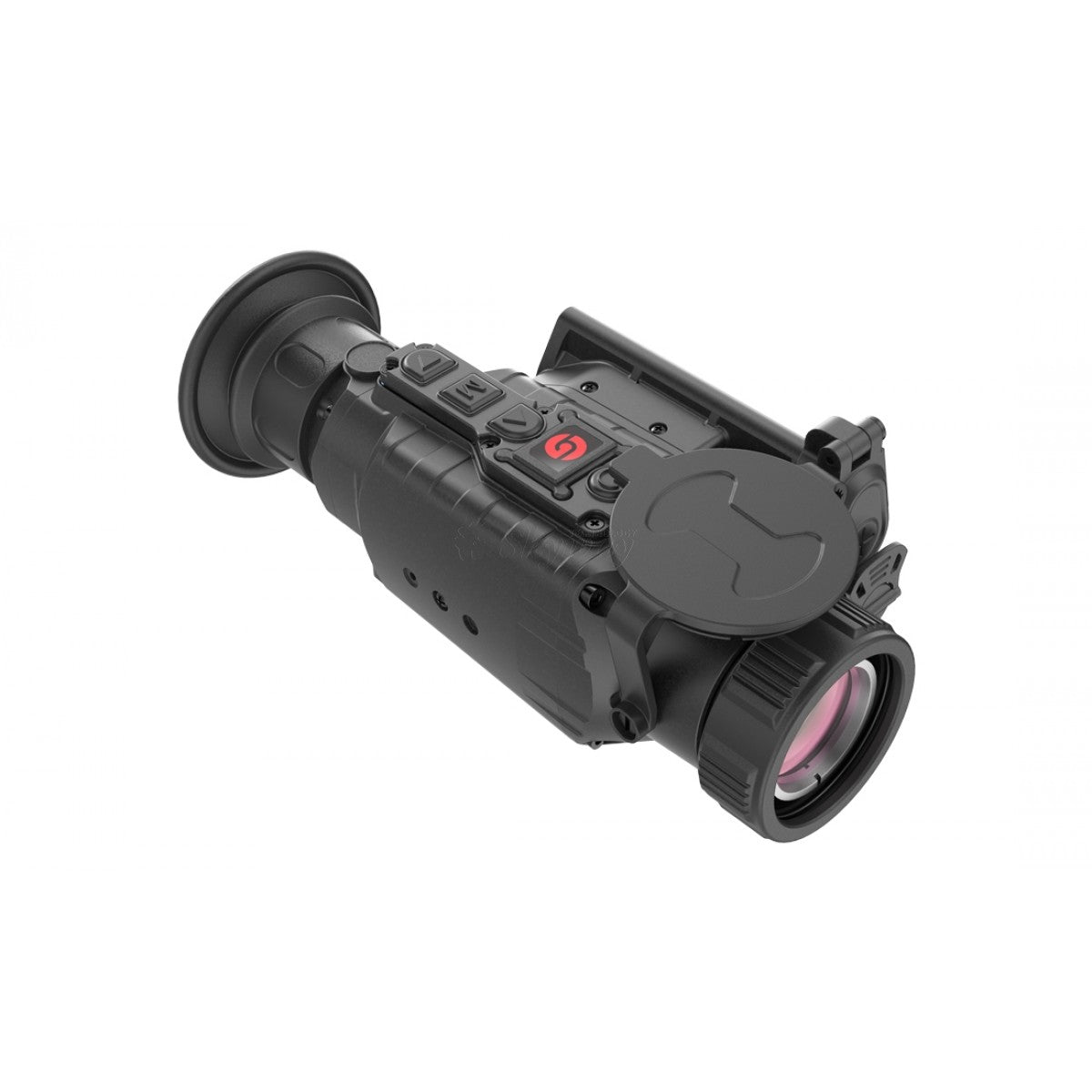 Termāla uzlika TA631 GUIDE SENSMART