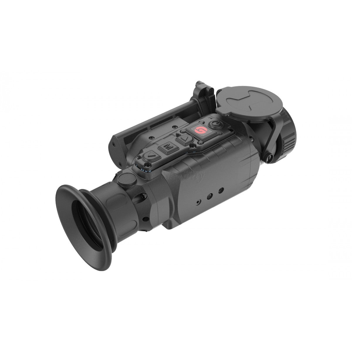 Termāla uzlika TA651 GUIDE SENSMART