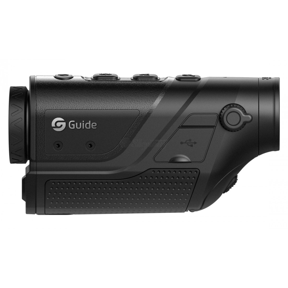 Monokulārs TD210 GUIDE SENSMART