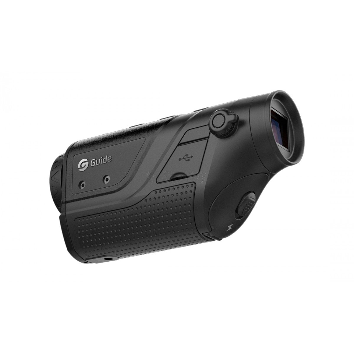 Monokulārs TD210 GUIDE SENSMART