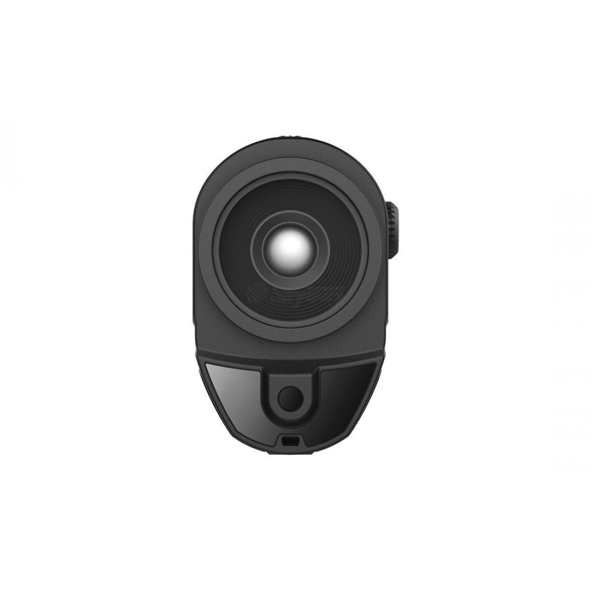 Monokulārs TD210 GUIDE SENSMART