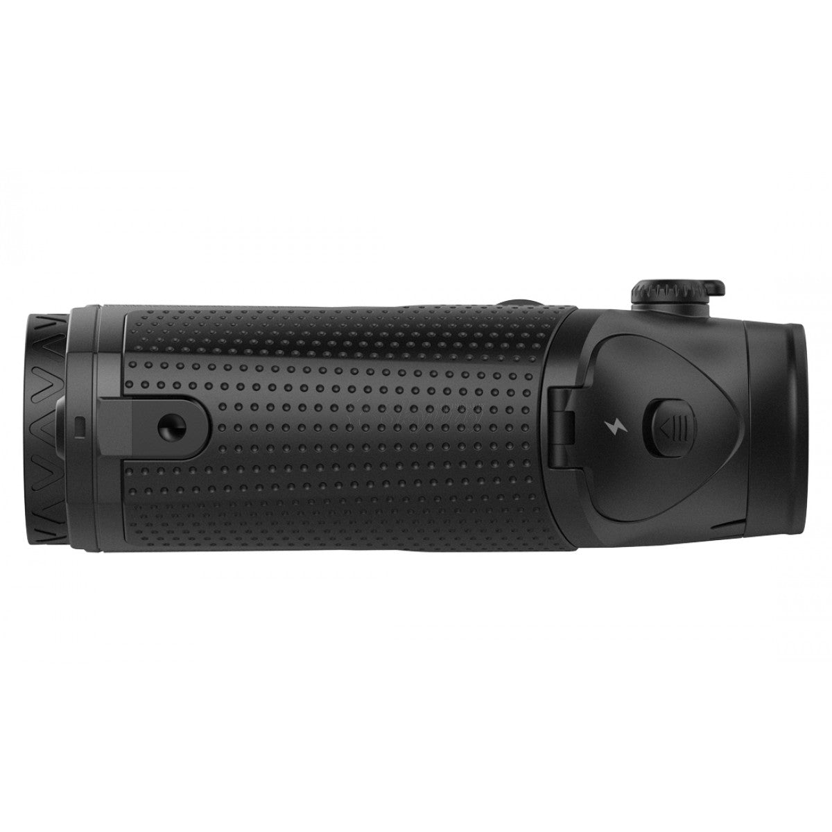 Monokulārs TD210 GUIDE SENSMART