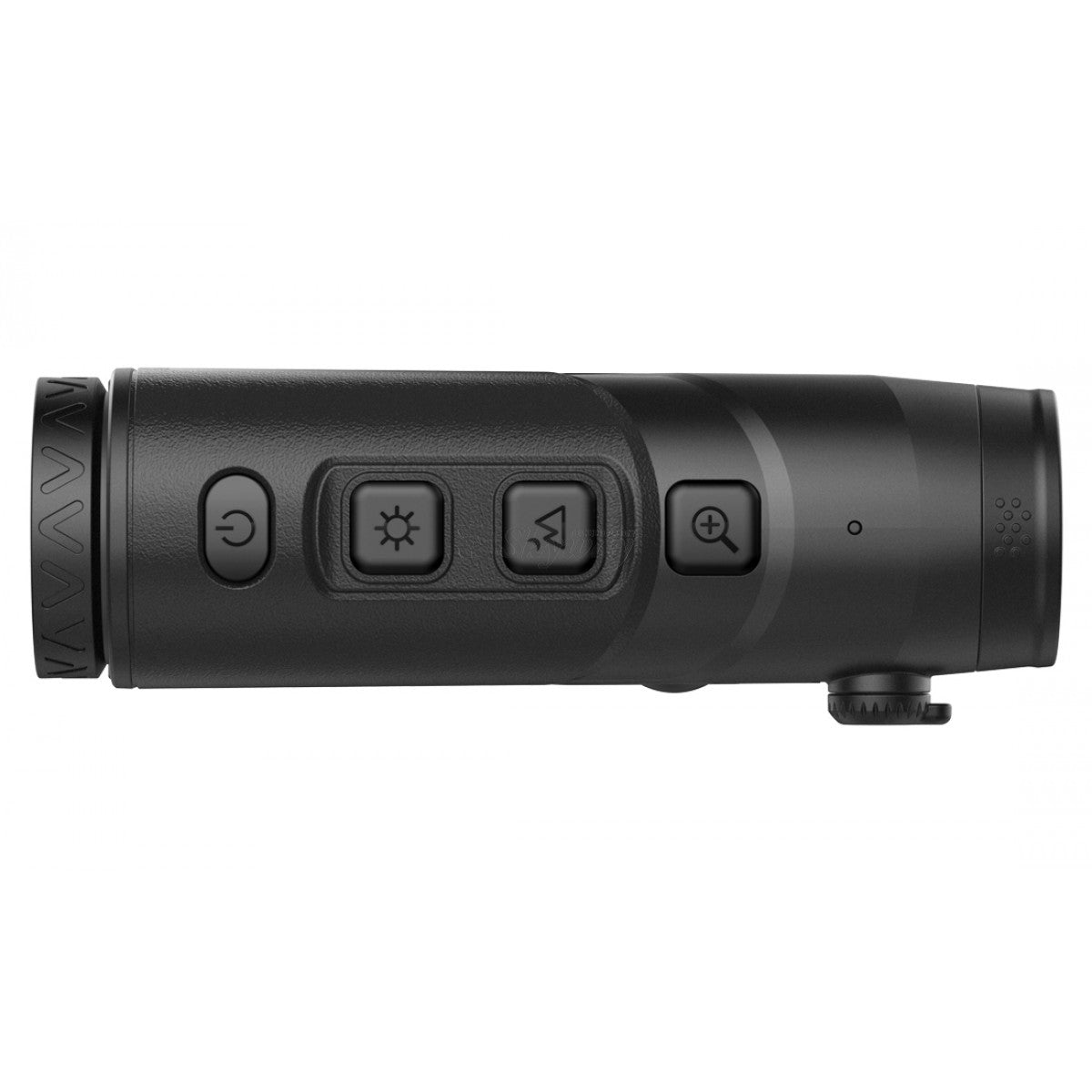 Monokulārs TD210 GUIDE SENSMART