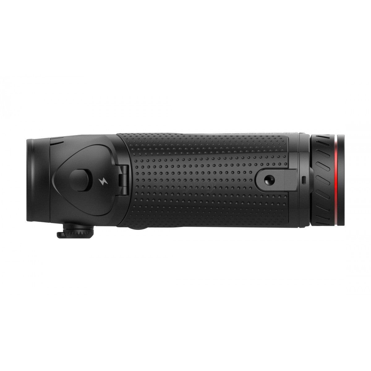 Monokulārs TD410 GUIDE SENSMART