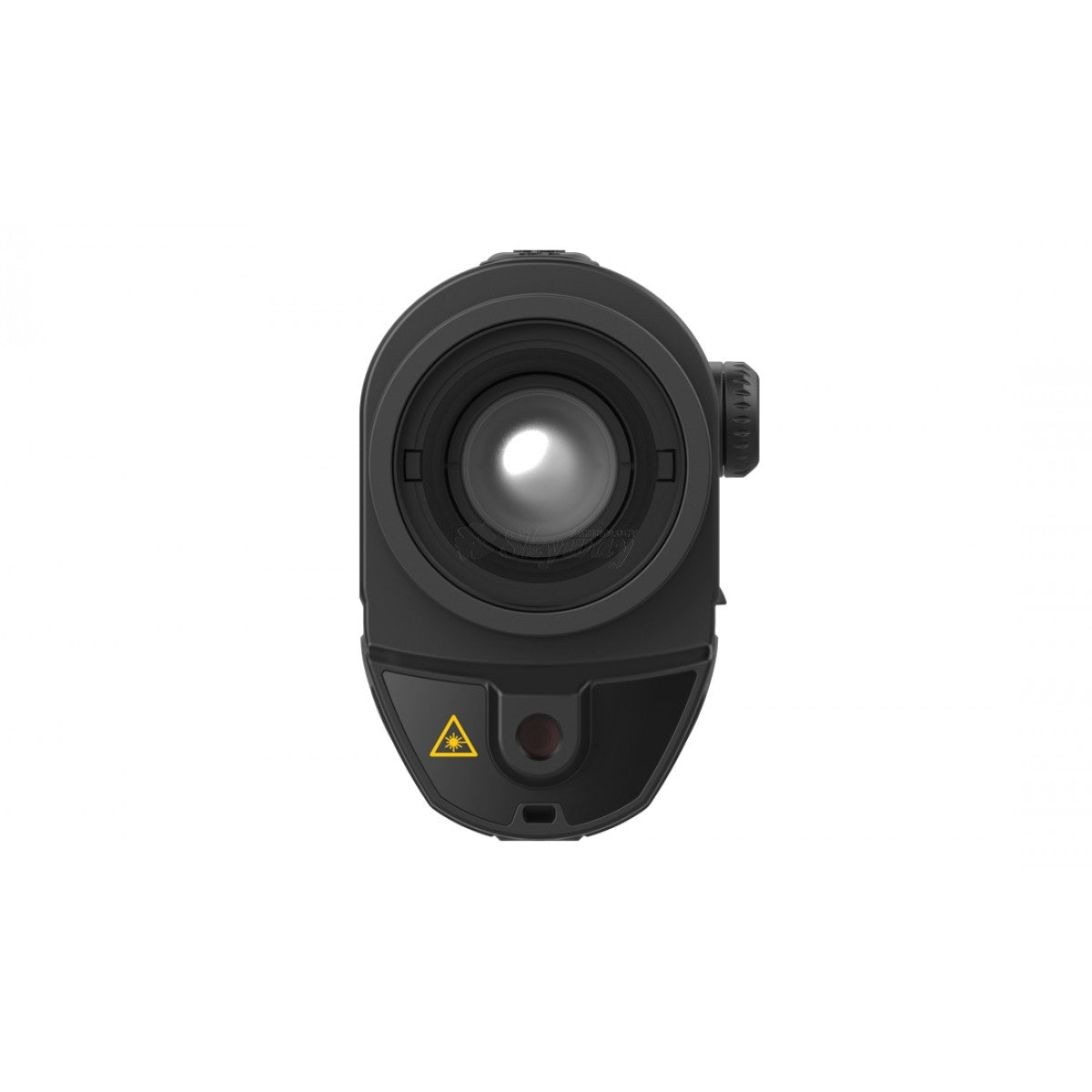 Monokulārs TD410 GUIDE SENSMART