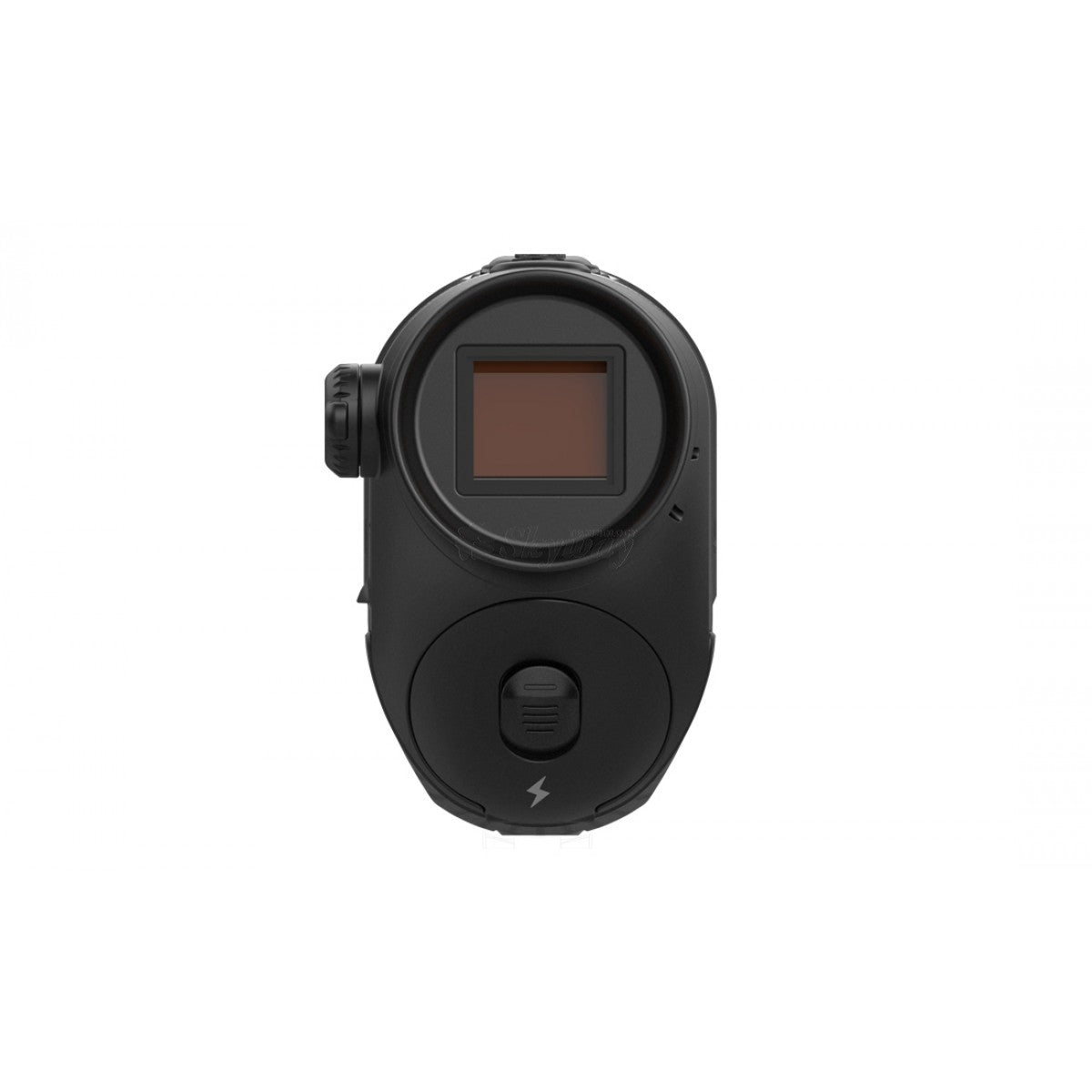 Monokulārs TD410 GUIDE SENSMART