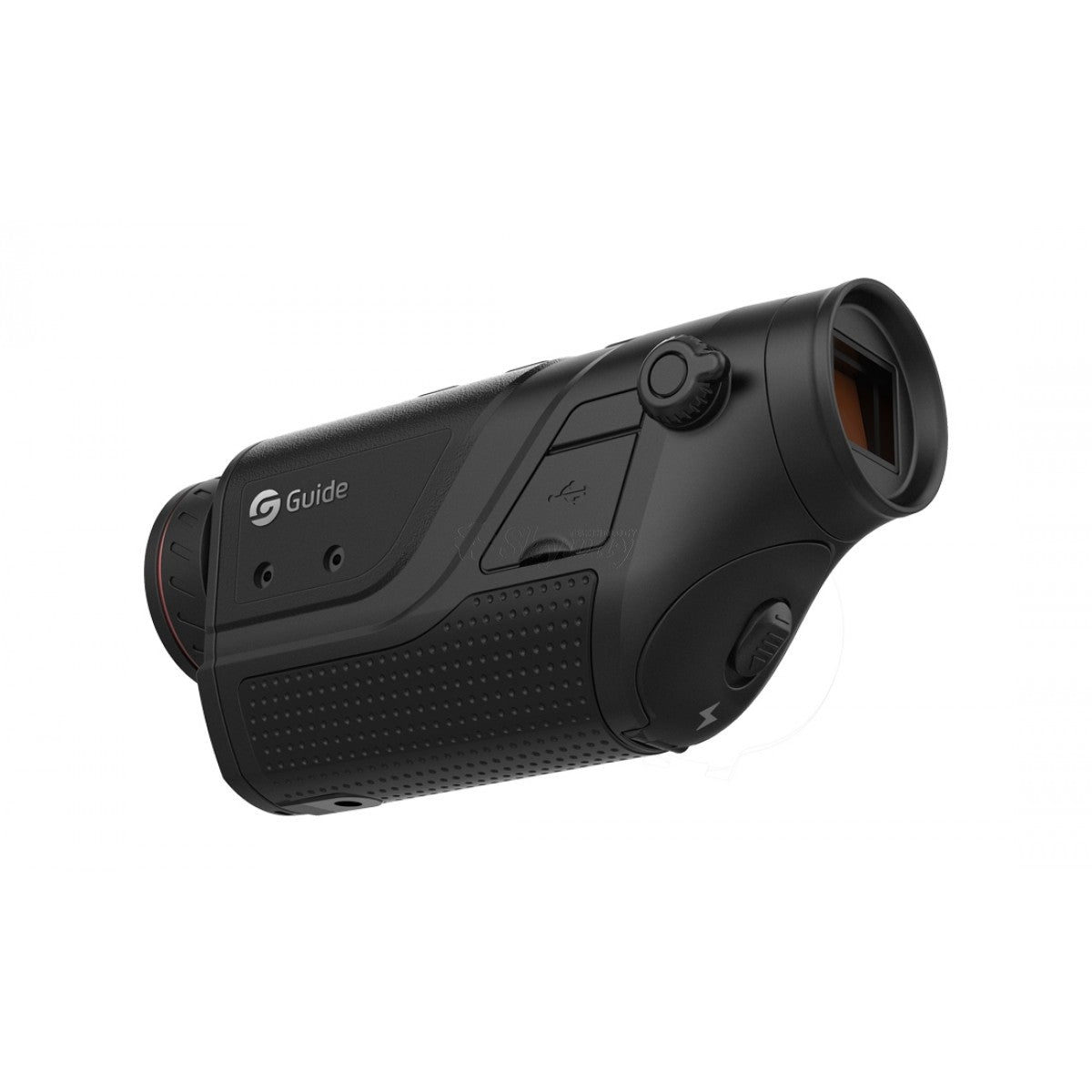 Monokulārs TD420 GUIDE SENSMART