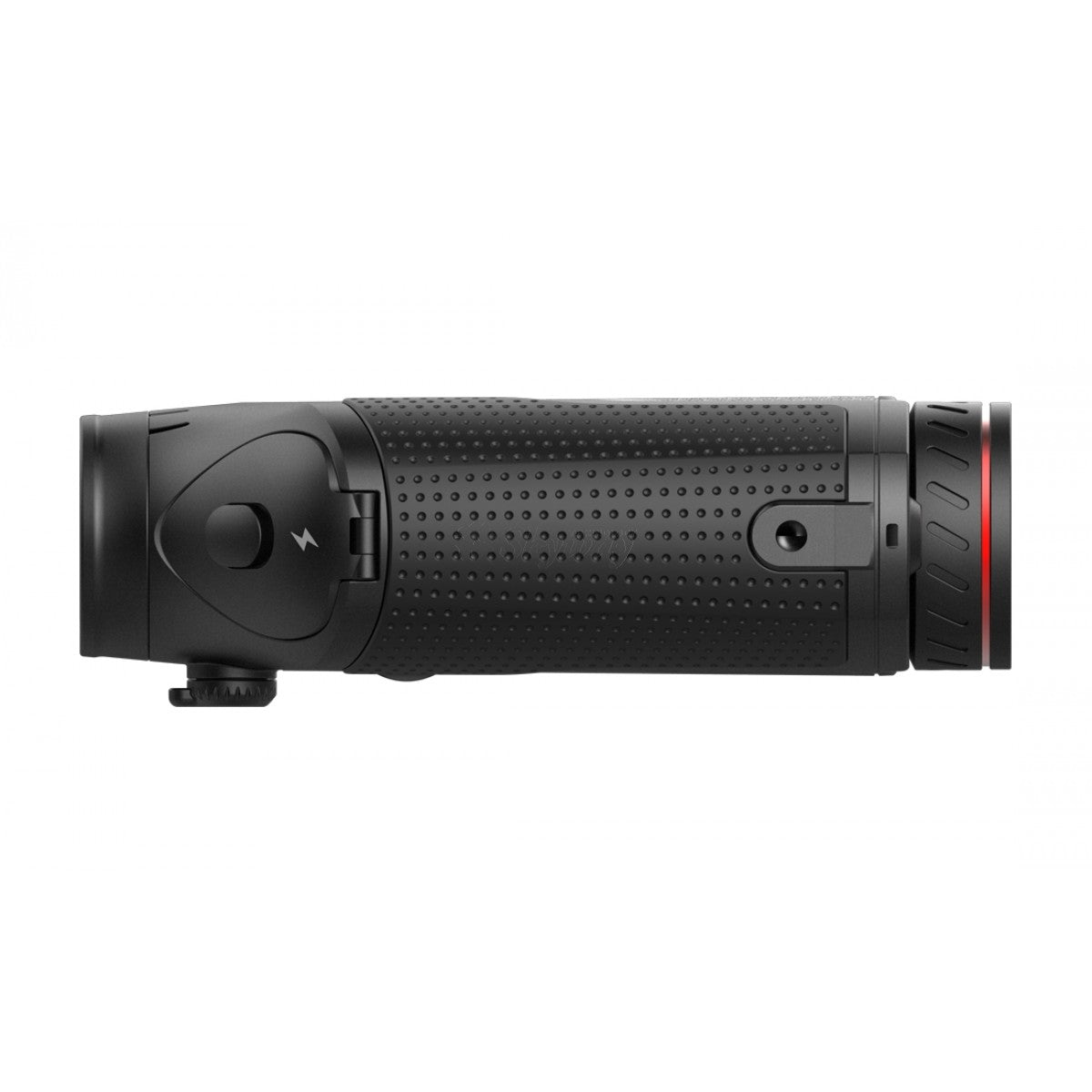 Monokulārs TD420 GUIDE SENSMART