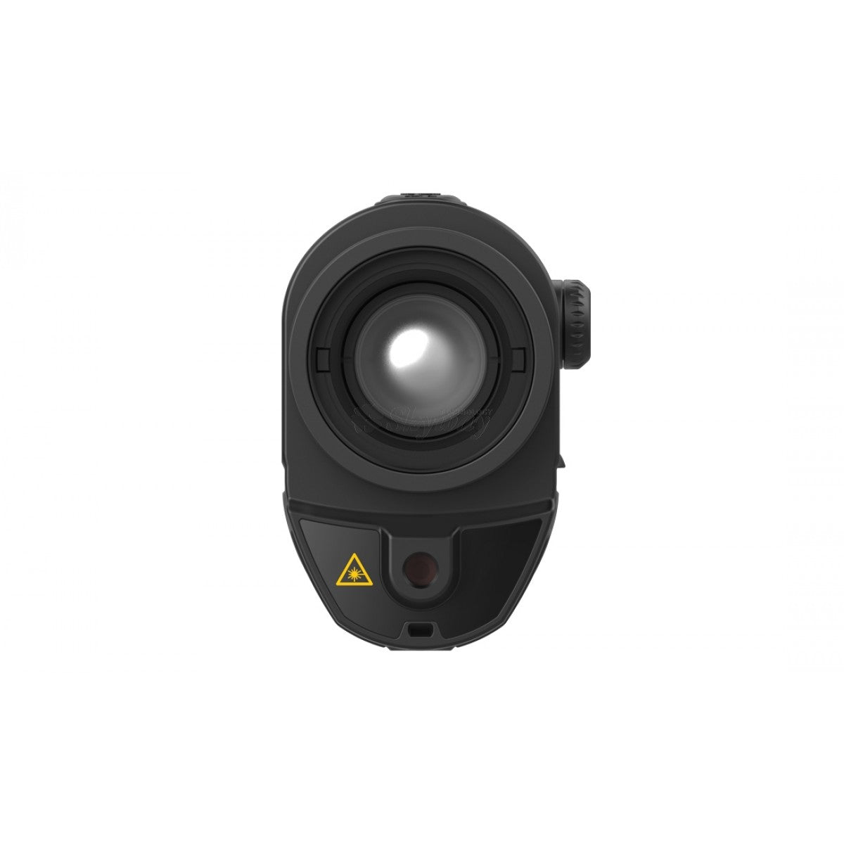 Monokulārs TD420 GUIDE SENSMART