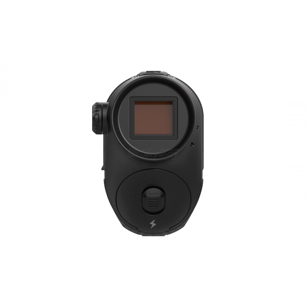 Monokulārs TD420 GUIDE SENSMART