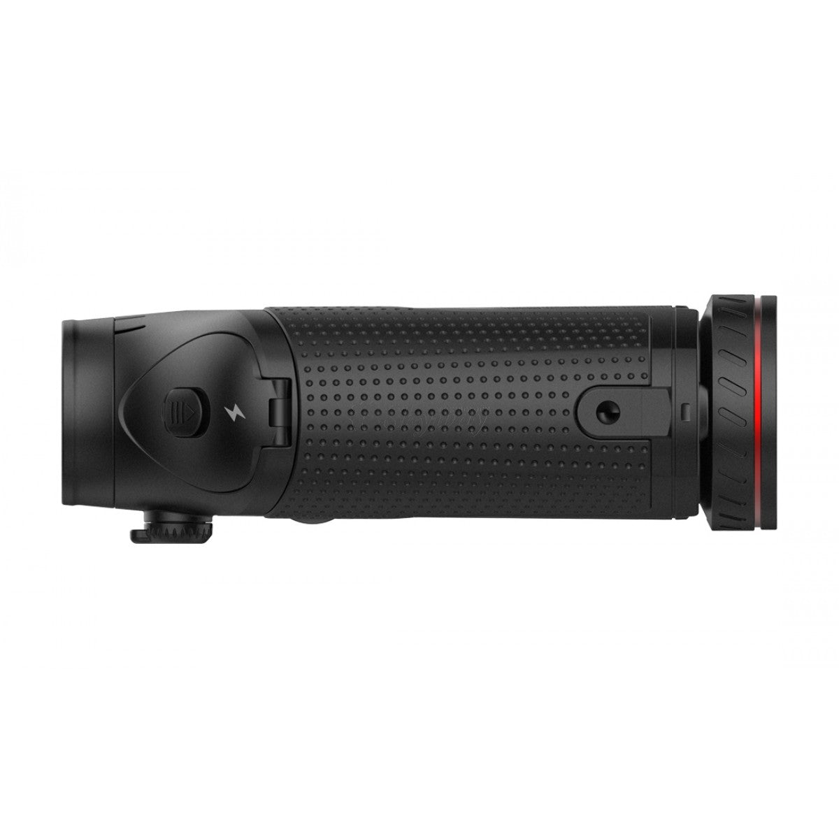 Monokulārs TD430 GUIDE SENSMART