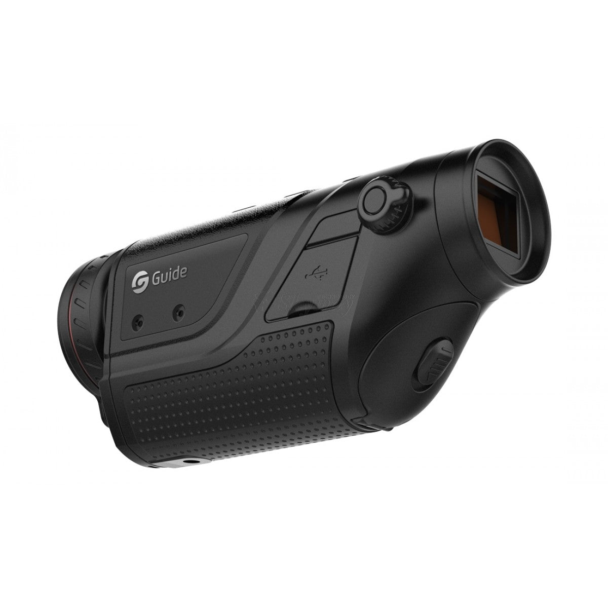 Monokulārs TD430 GUIDE SENSMART