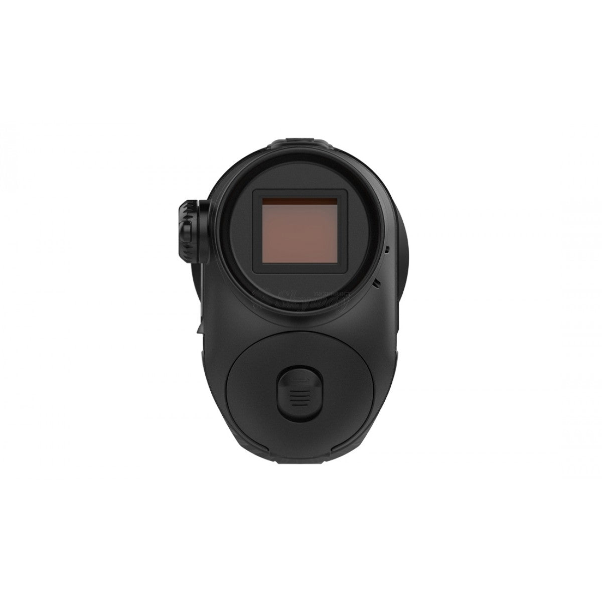 Monokulārs TD430 GUIDE SENSMART