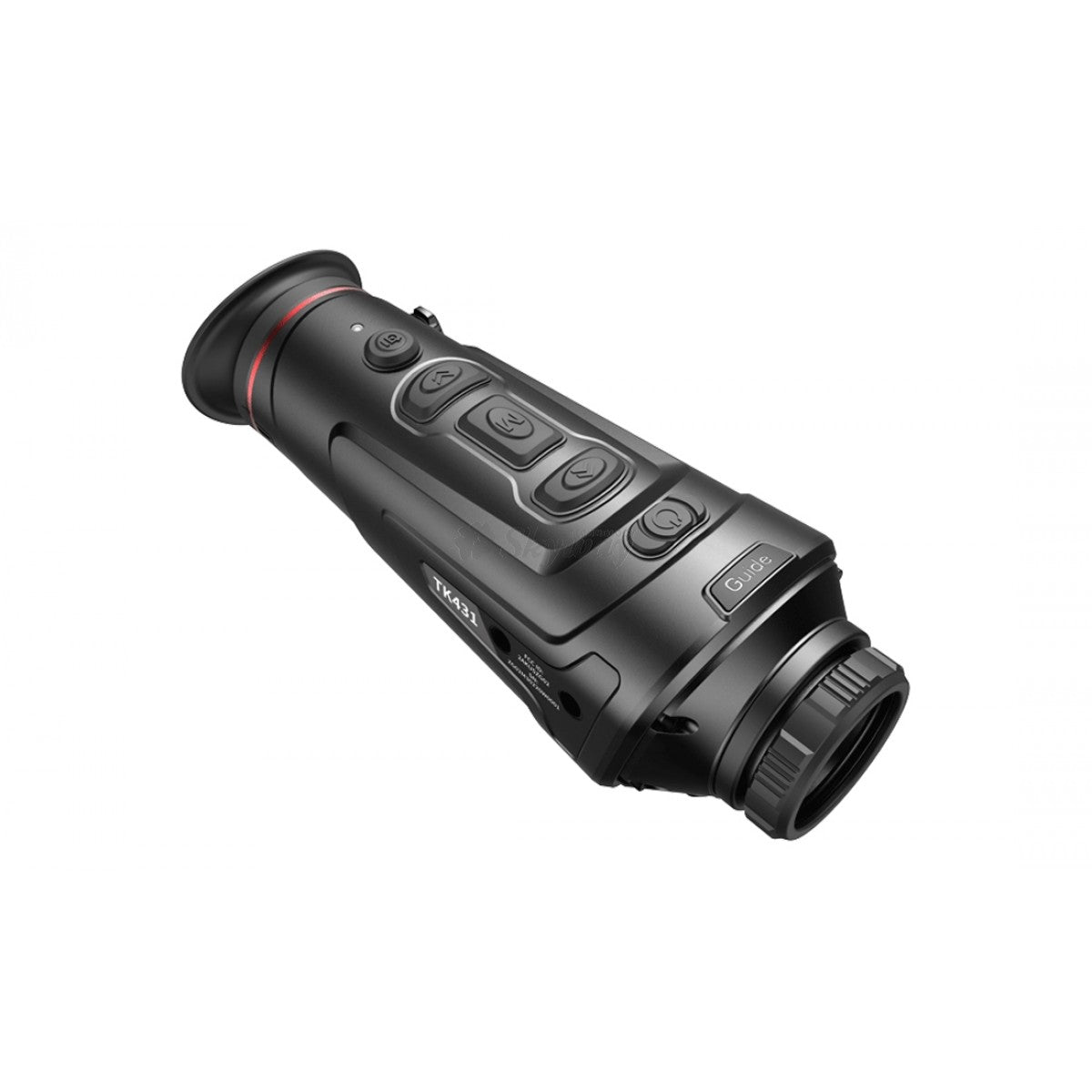 Monokulārs TK431 GUIDE SENSMART