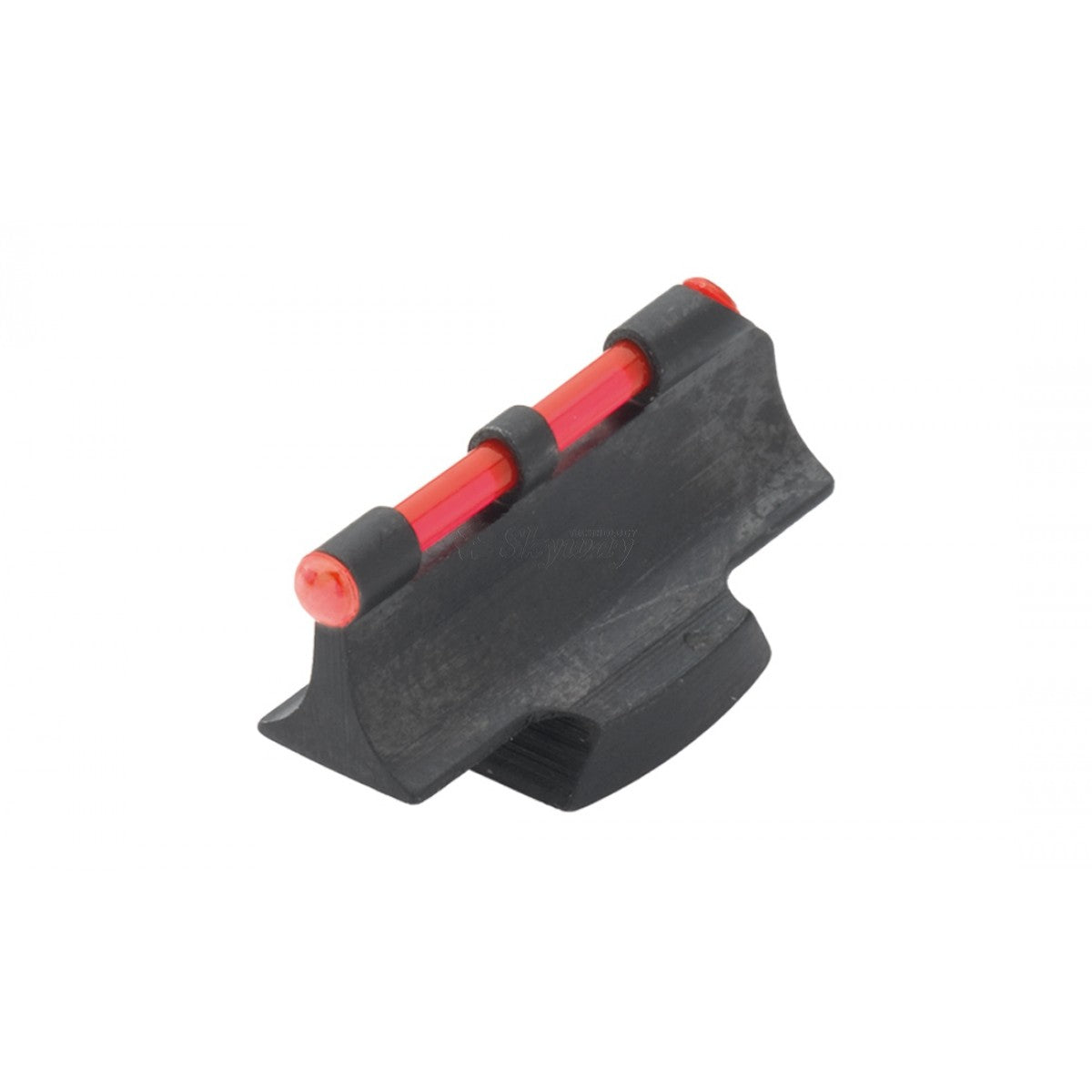 Škiedras optika MC56F 9MM LPA
