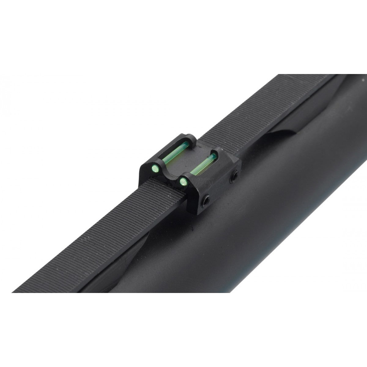 Tēmeklis SLUG TS029F LPA SIGHTS