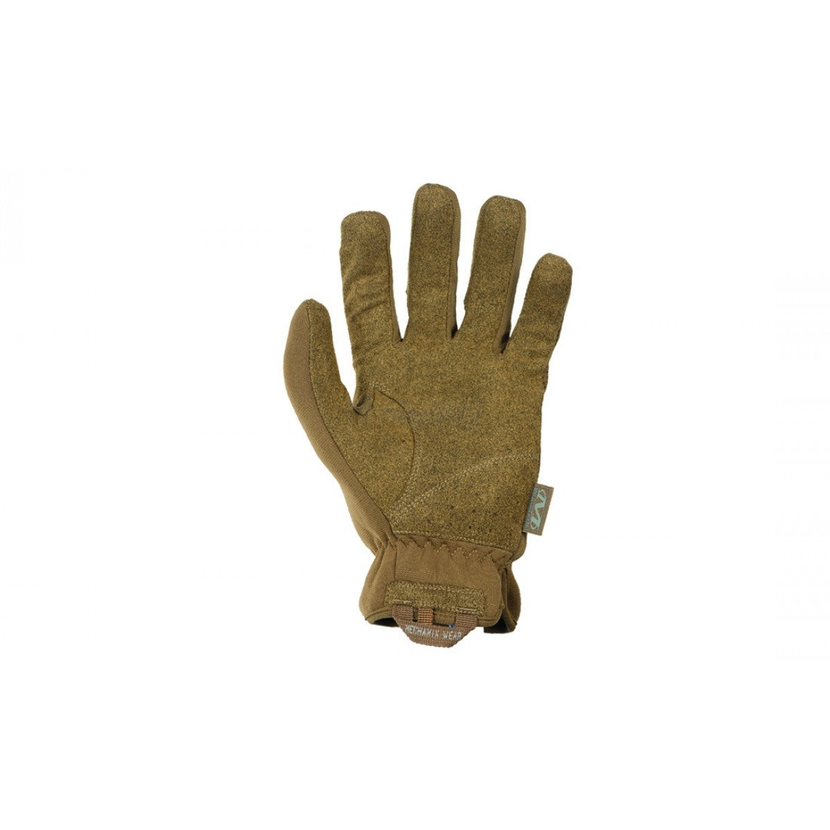 Cimdi MECHANIX TACTICAL FASTFIT COYOTE