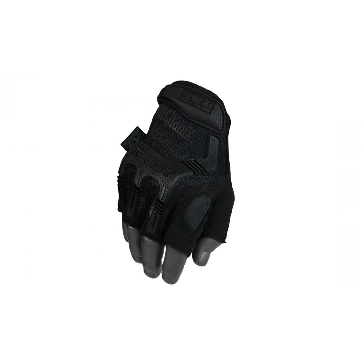 Cimdi MECHANIX M-PACT FINGERLESS COVERT