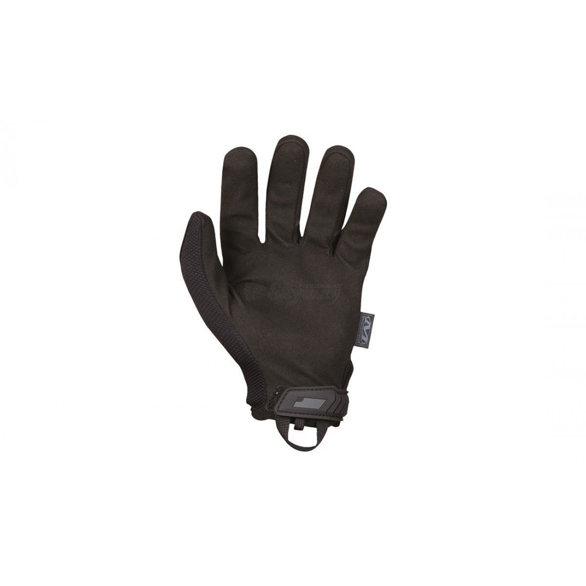 Cimdi MECHANIX THE ORIGINAL COVERT