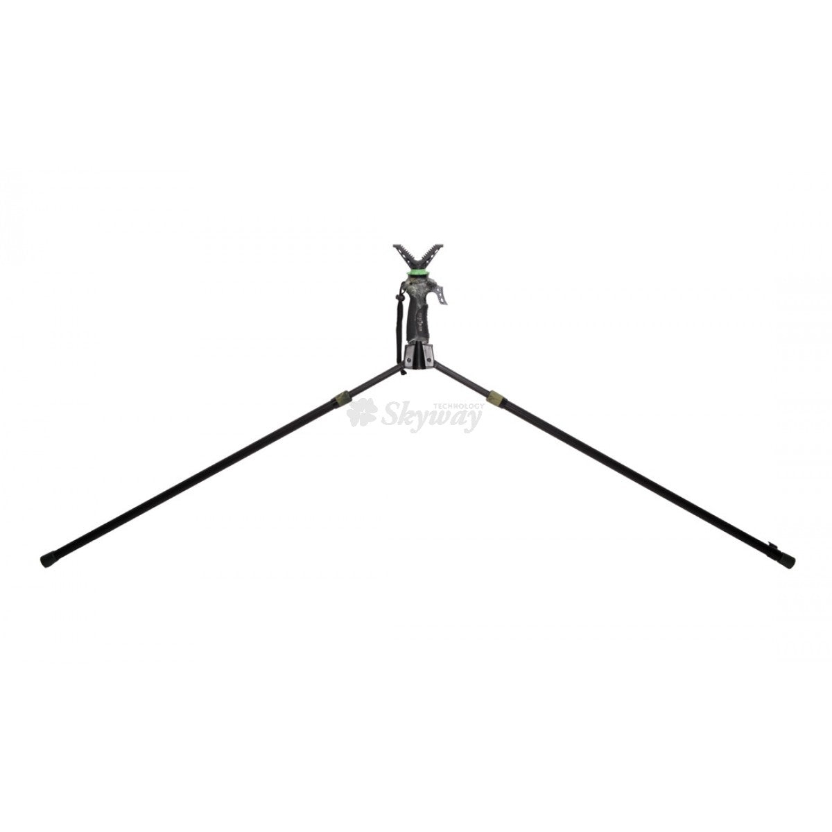 Atbalsts BIPOD GEN III