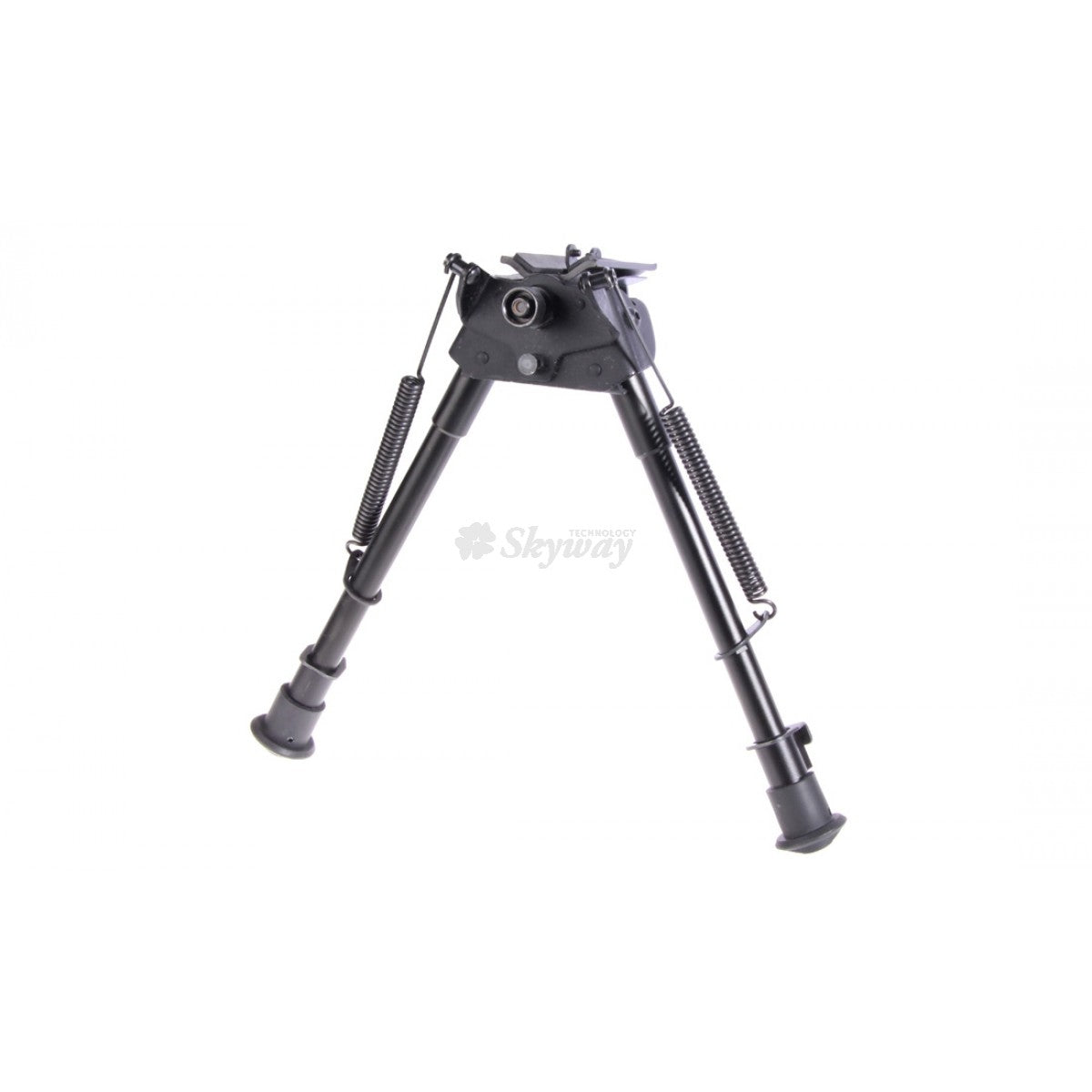 Ieroča balsts DELTA TACTICS BIPOD grozāmā galva (9 - 13 collas)