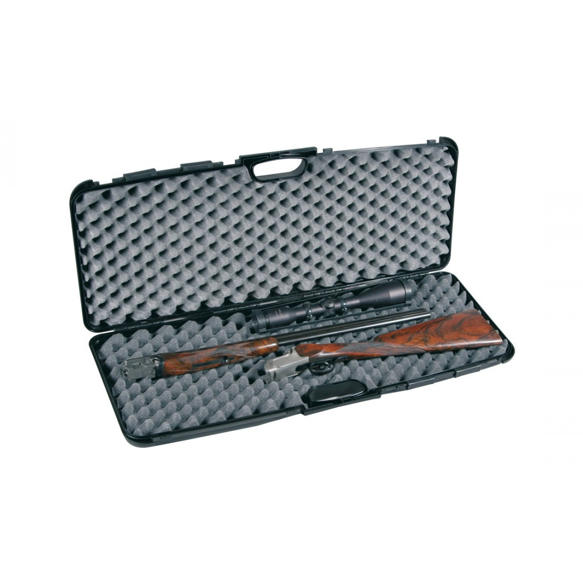 Ieroču futrālis 820 x 295 x 85 mm