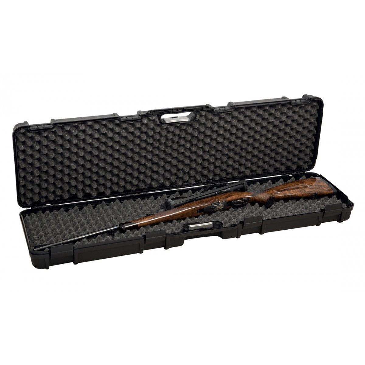 Ieroču futrālis 1175 x 290 x 120 mm