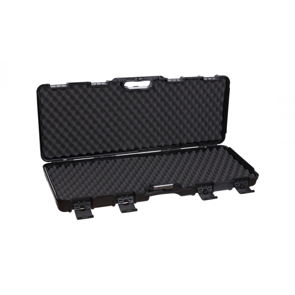 Futrālis PCP 900x300x105 mm