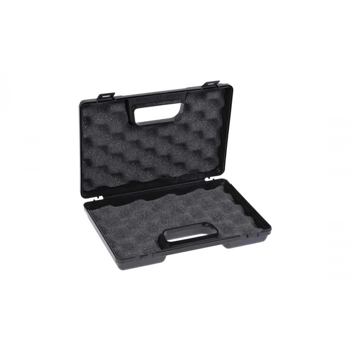 Pistoles futrālis STINGER 245X165X53MM