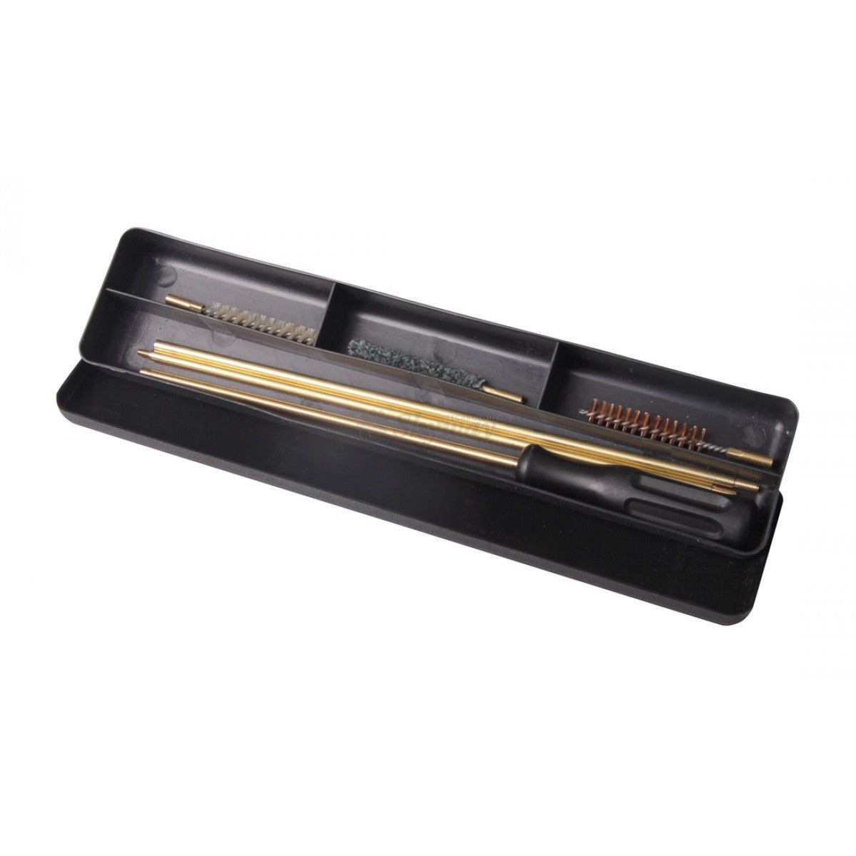 Tīrīšanas komplets STINGER RIFLE CAL. 22