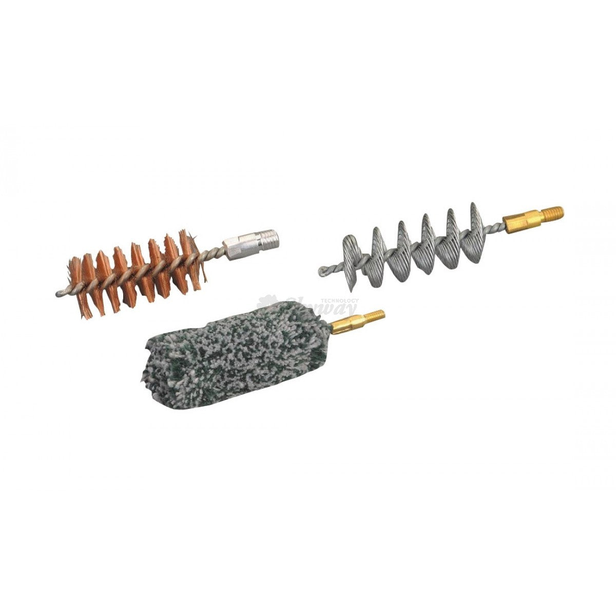 Tīrīšanas birstes STINGER SHOTGUN CAL. 20