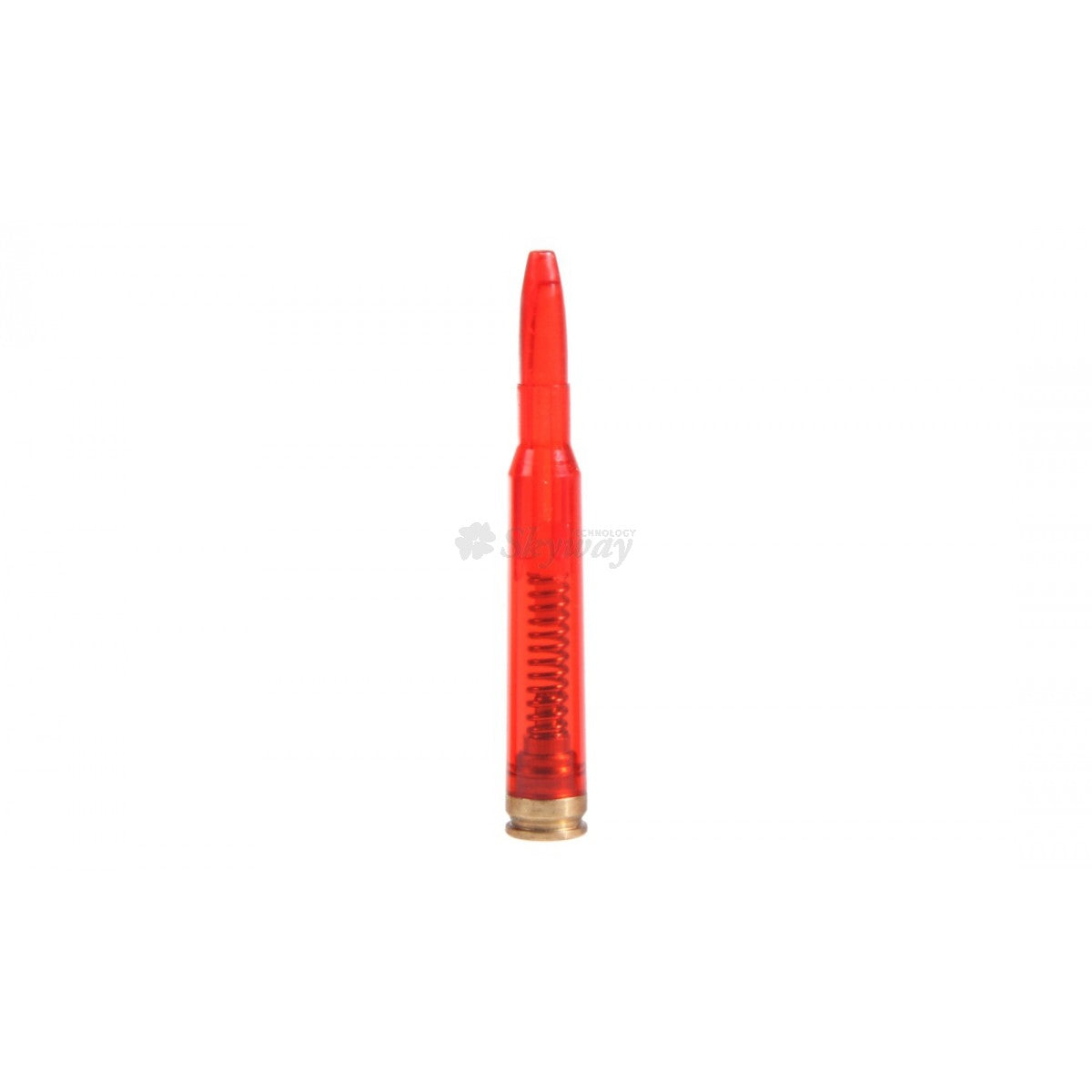 Munīcija ieroču remontam kalibrs 300 WIN MAG