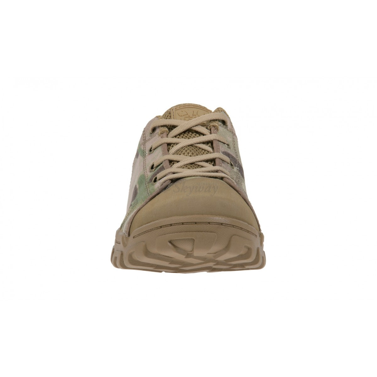 Kurpes HUARGO MULTICAM RTC
