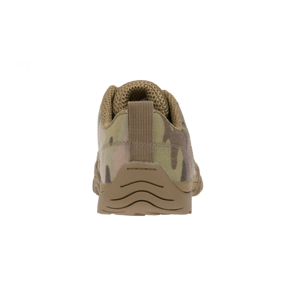 Kurpes HUARGO MULTICAM RTC