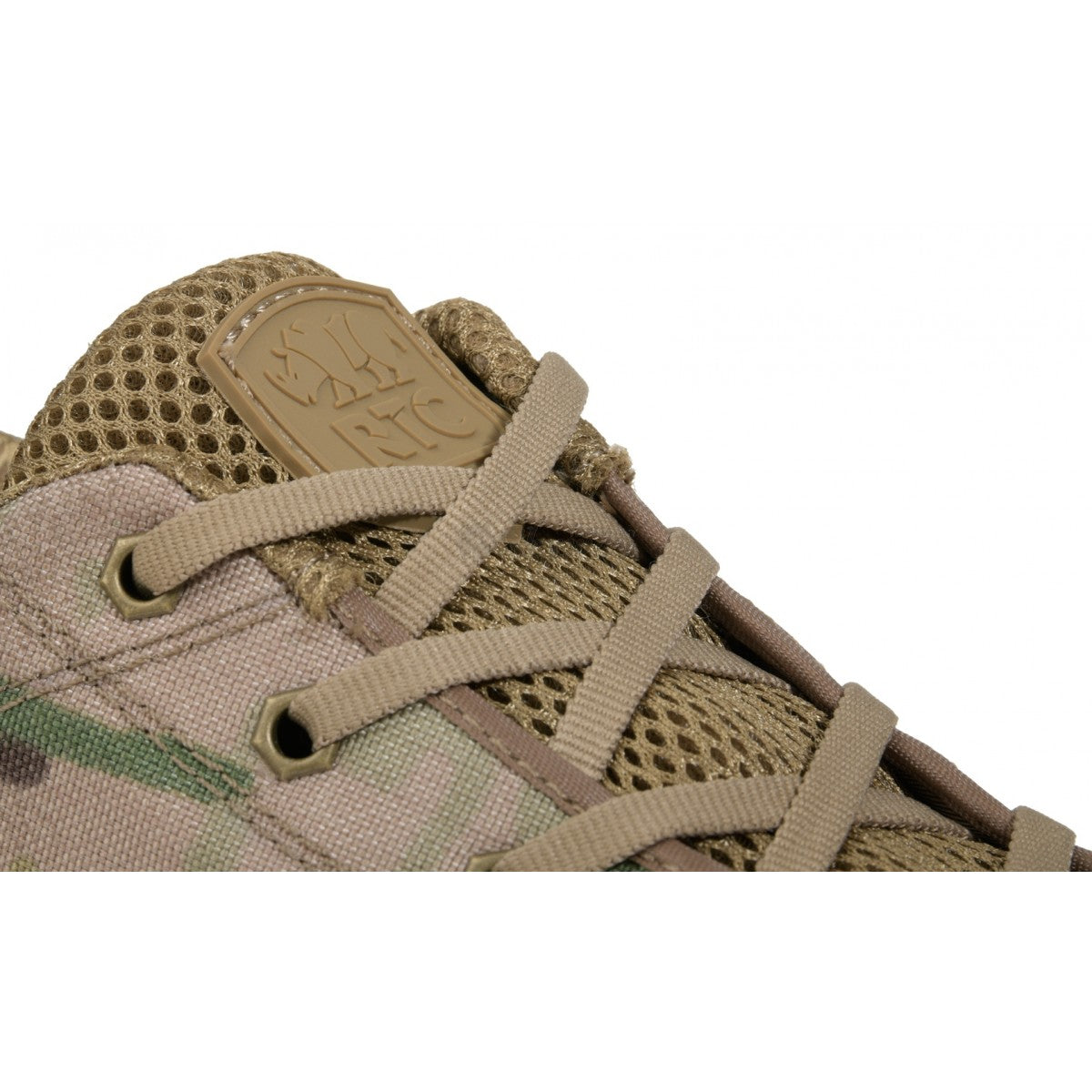 Kurpes HUARGO MULTICAM RTC