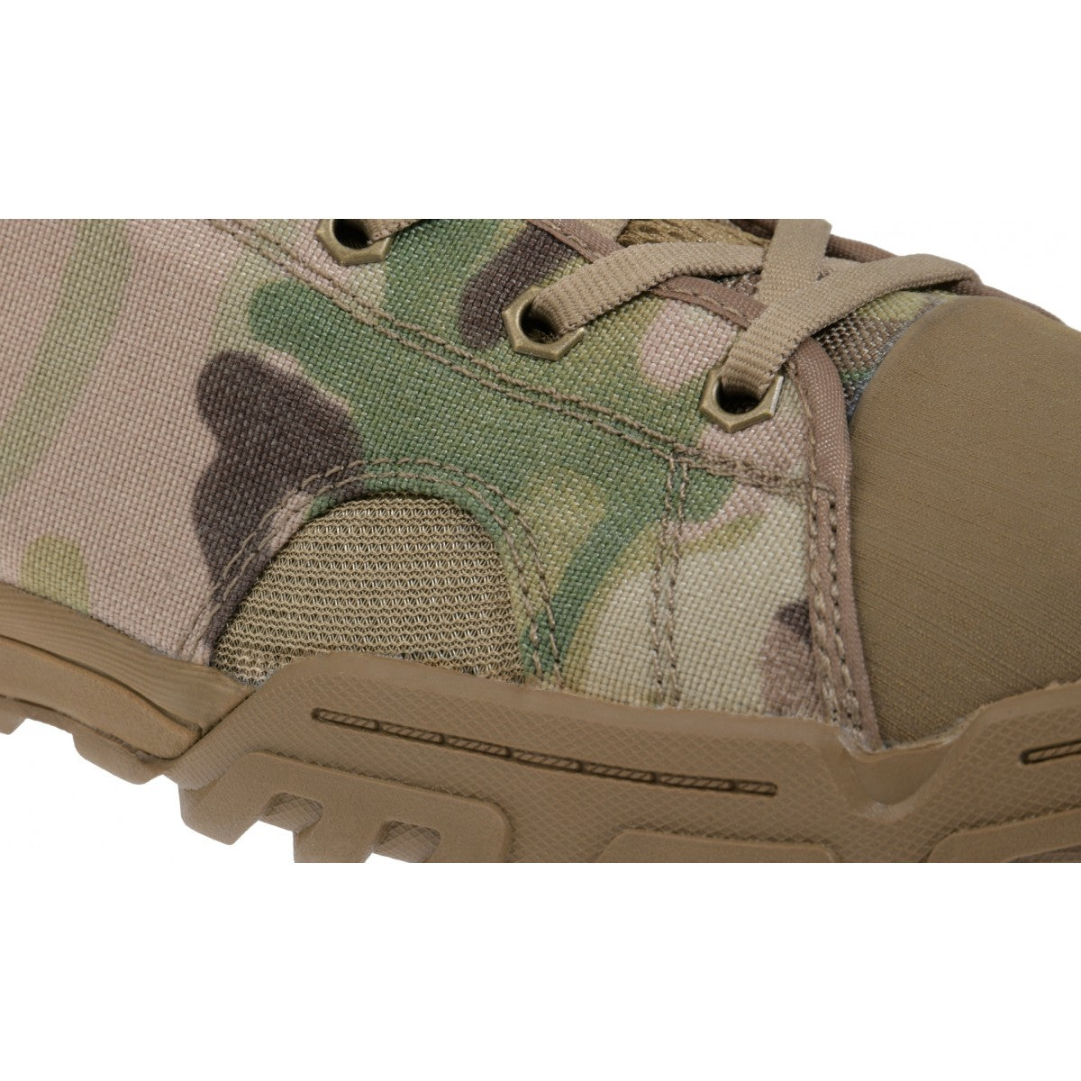 Kurpes HUARGO MULTICAM RTC