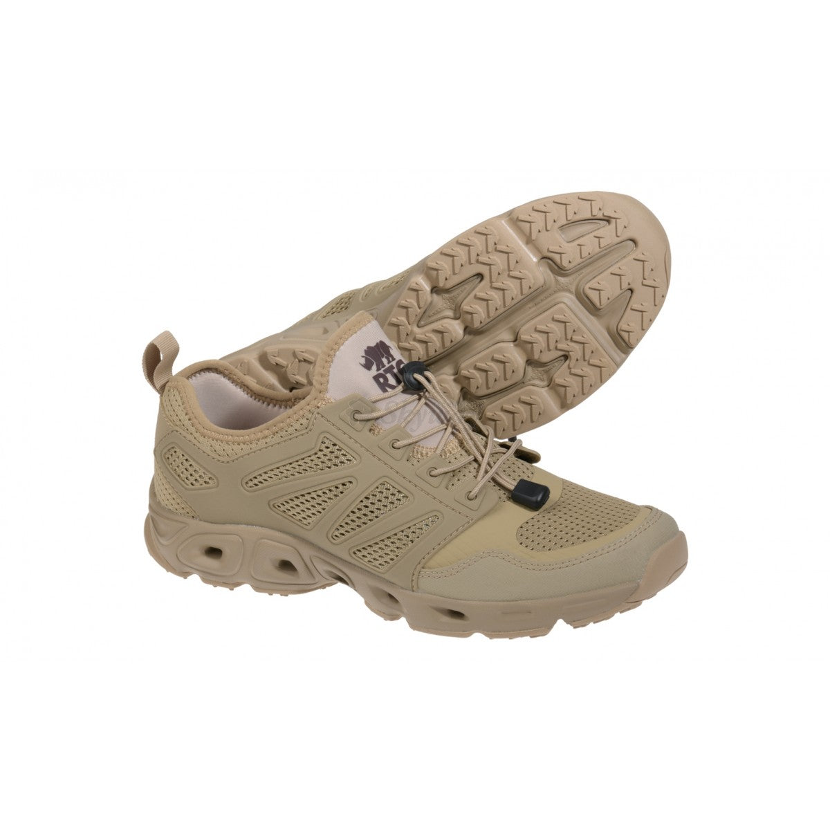 Kurpes MINOTAUR ARENA RTC