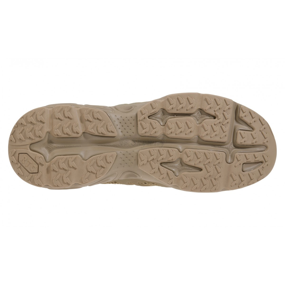 Kurpes MINOTAUR ARENA RTC