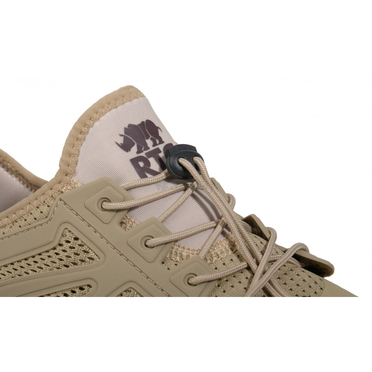 Kurpes MINOTAUR ARENA RTC