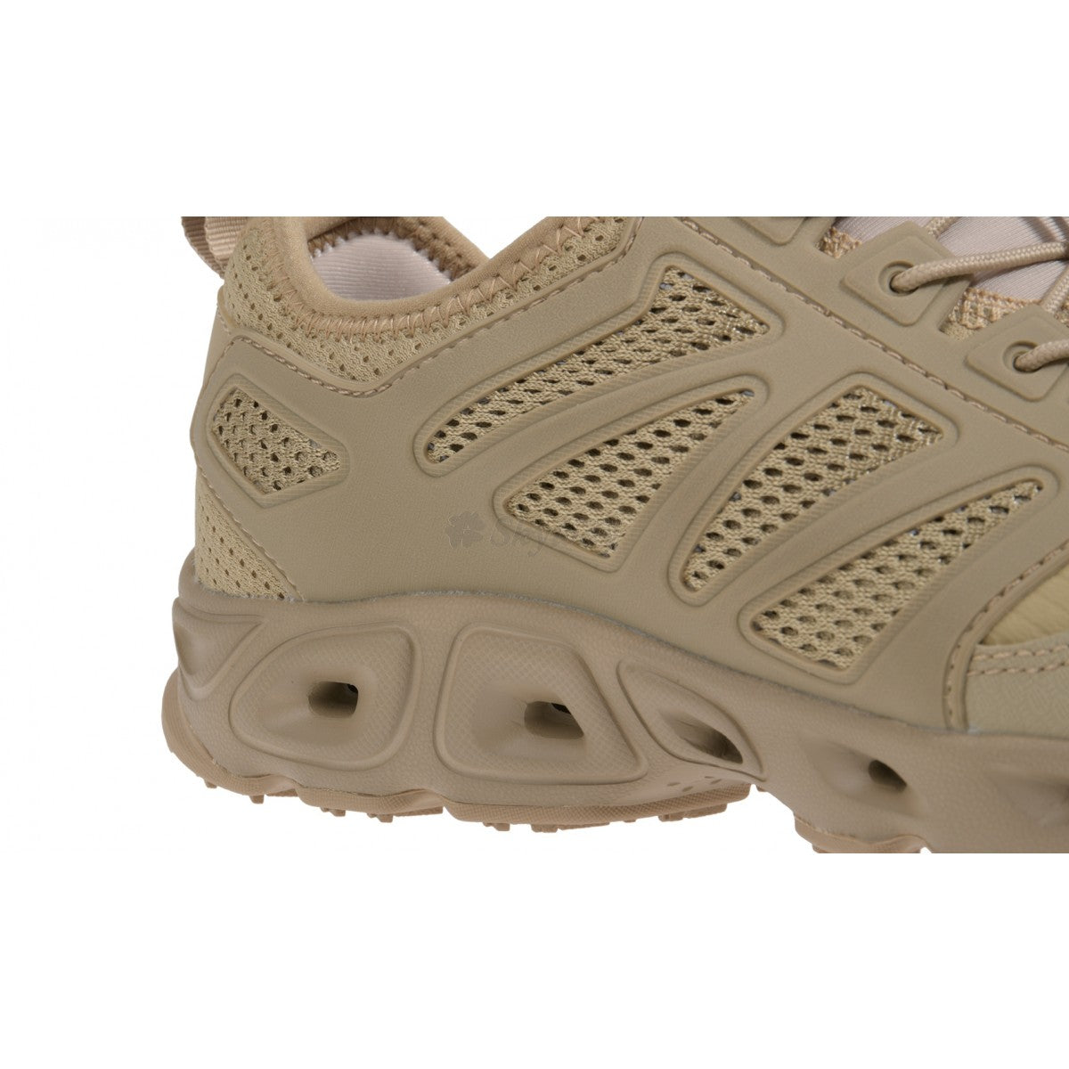 Kurpes MINOTAUR ARENA RTC