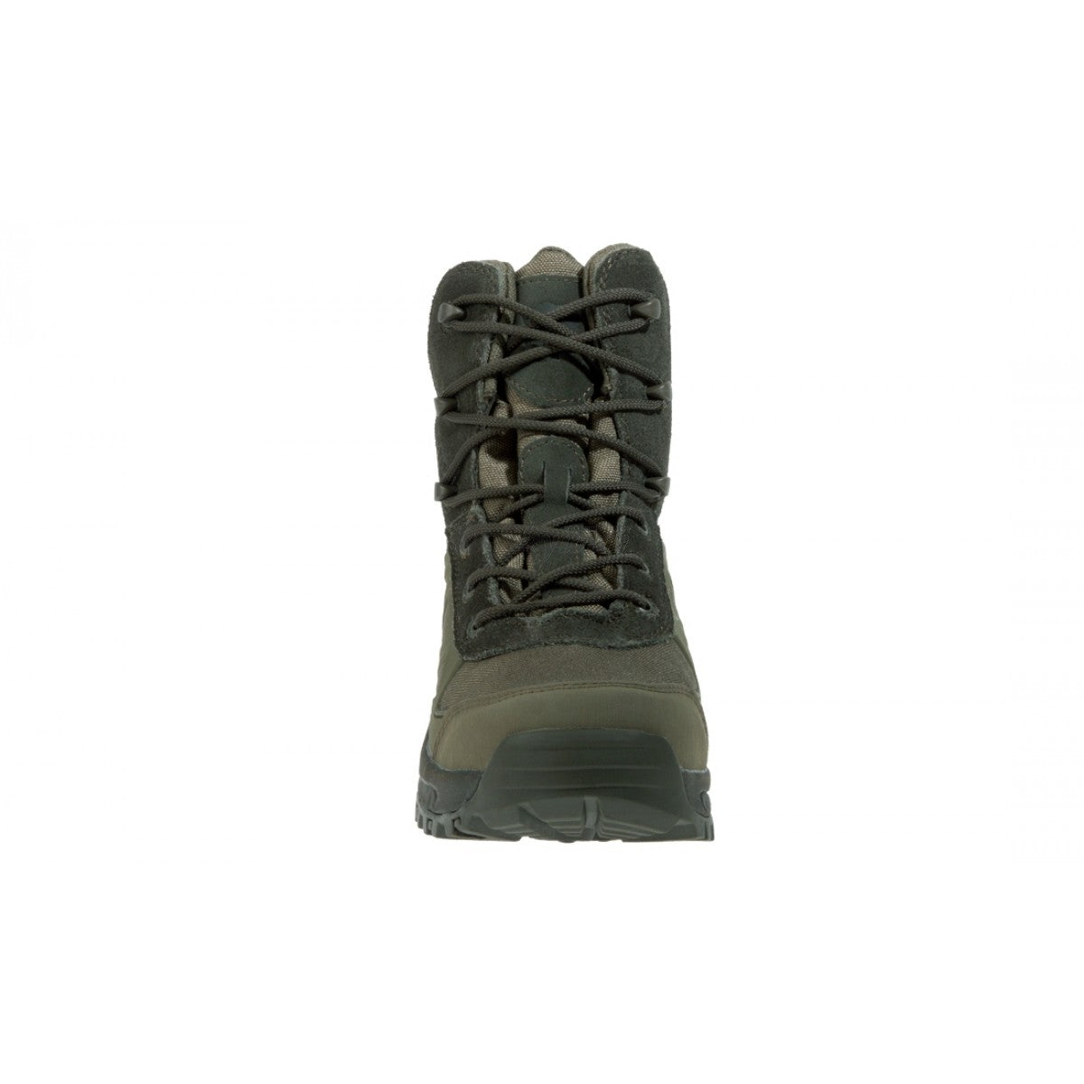 Zābaki Titan OD RTC, Zaļi