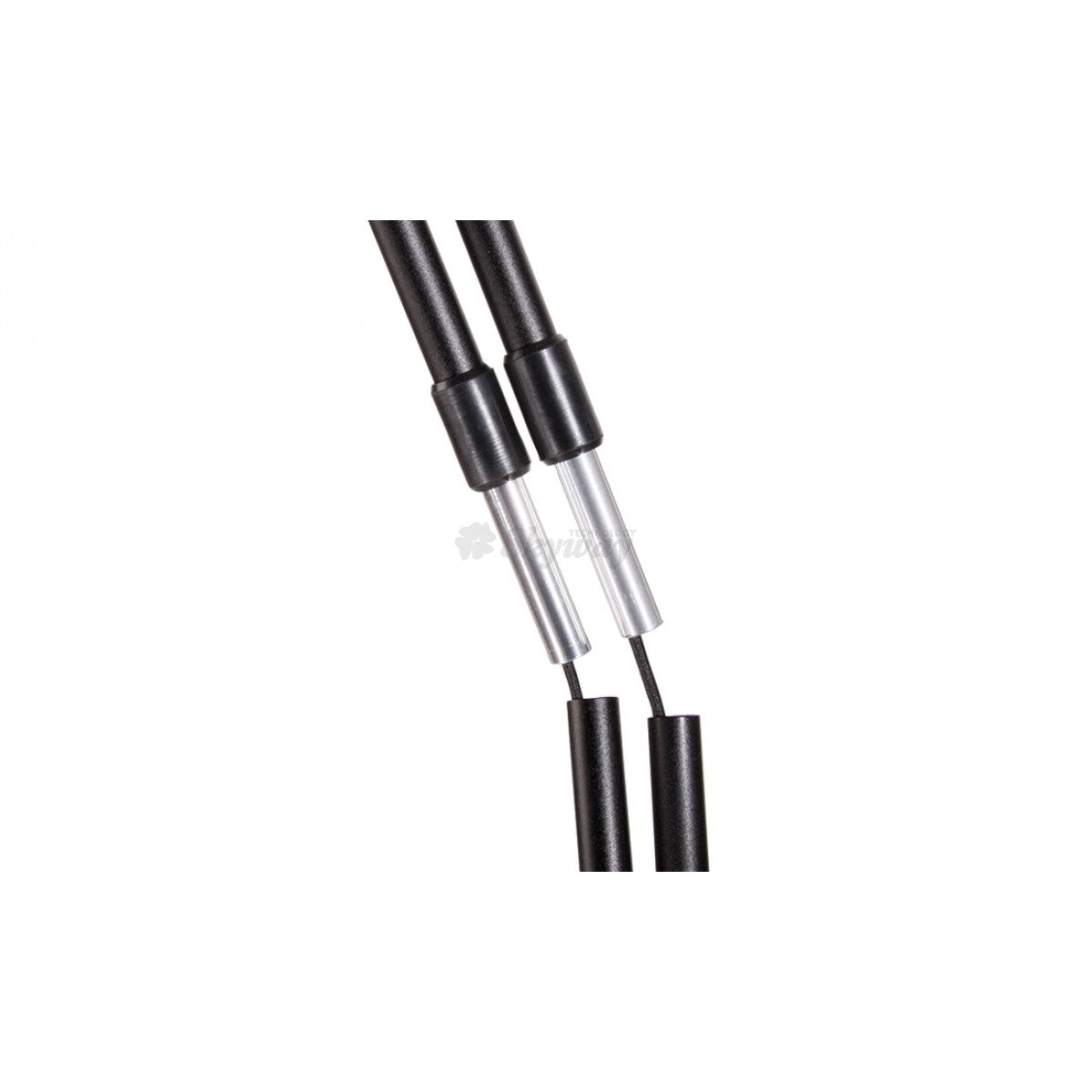 Šaušanas atbalsts STINGER BIPOD AGILE STICK 100cm