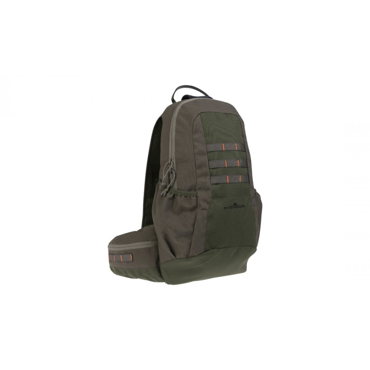 Viegla mugursoma CAZA 20L STINGER