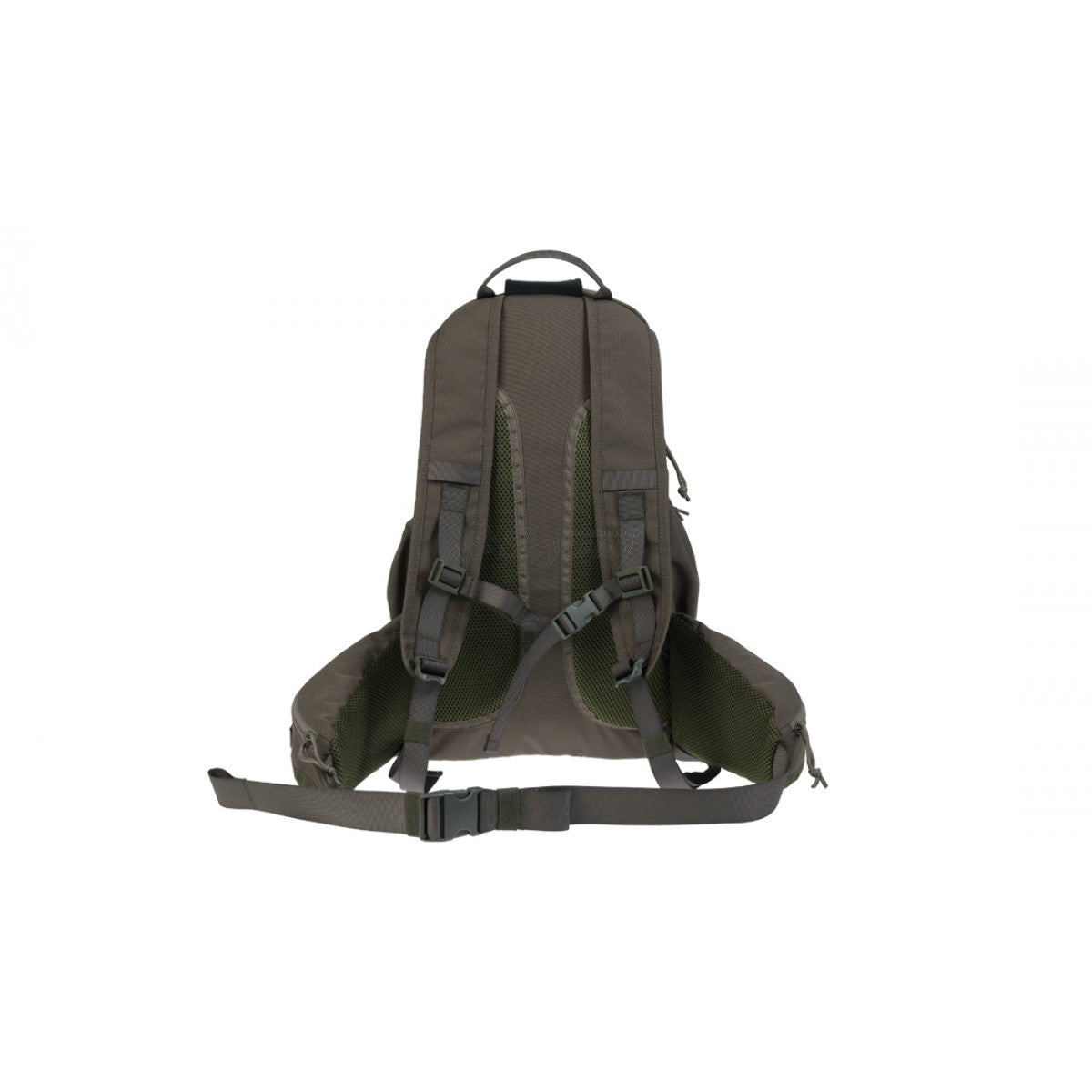 Viegla mugursoma CAZA 20L STINGER