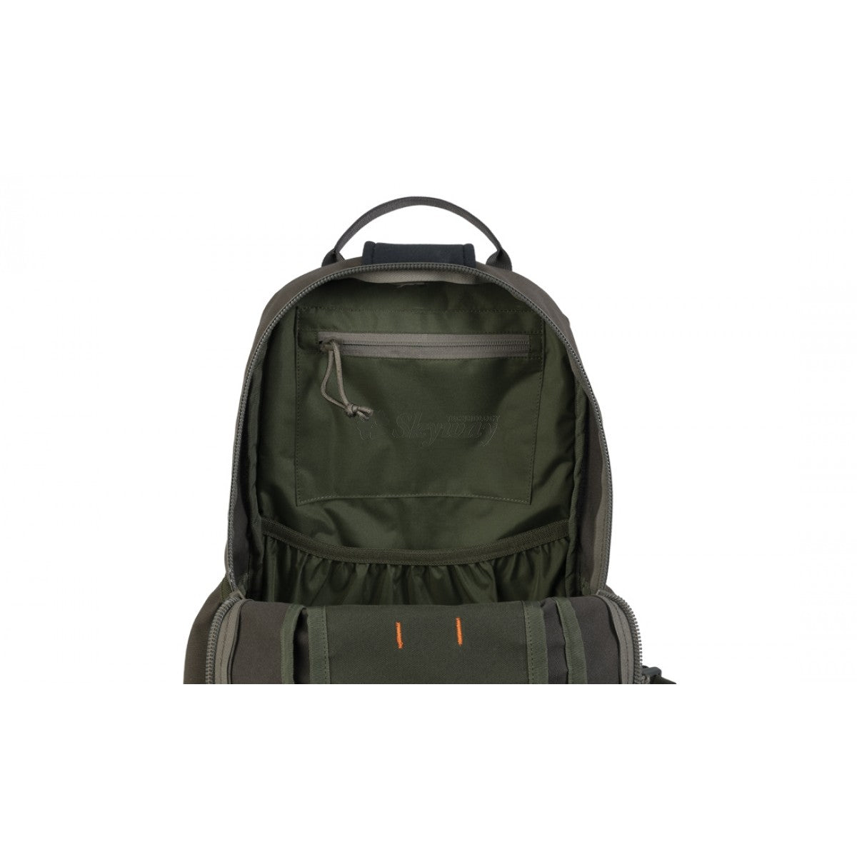 Viegla mugursoma CAZA 20L STINGER